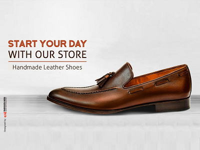 Shoes advertising advertising branding creative design graphic photoshop product shoes