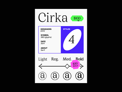 Cirka