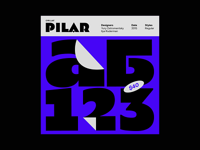 Pilar