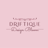 Driftique