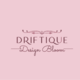 Driftique