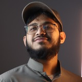 fahim hossain