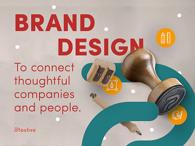 Branding Design agency art direction branding canada creative debut debutshot design digital graphic logo minimal plastive storytelling studio toronto visual