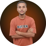 Md Tamim