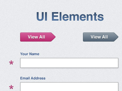 UI Elements