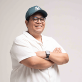 Leiver Choconta
