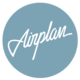Airplan Studio