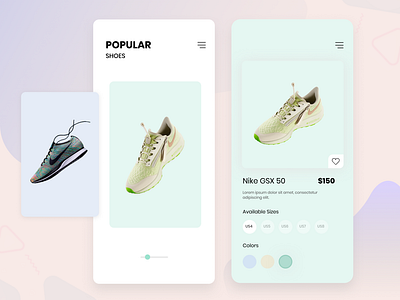 Dribbble_shot 2