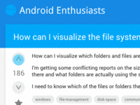 Voting Button CSS Animation