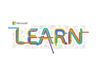 Microsoft Learn