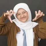 Dayinta Widya Iswara