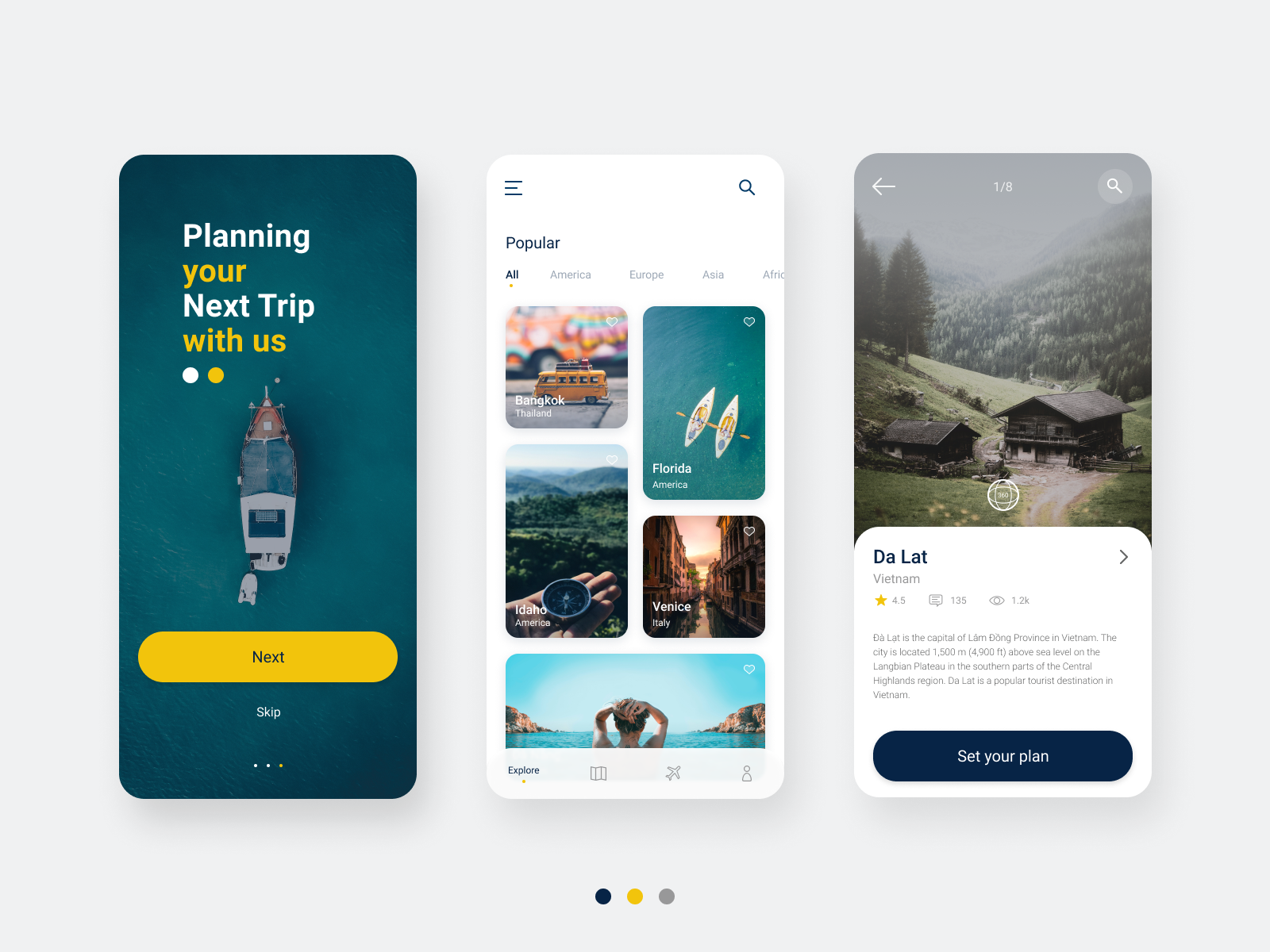 travel-planning-app-by-nguyen-khoi-anh-for-offy-creative-tribe-on-dribbble