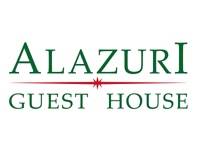 Alazuri Guest House