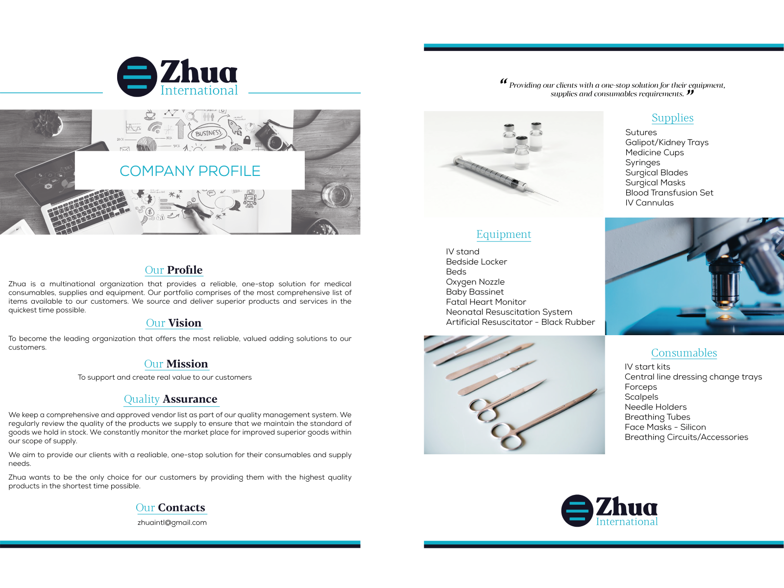 zhua-profile-by-deryl-aduda-on-dribbble