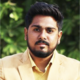 Anand Patel