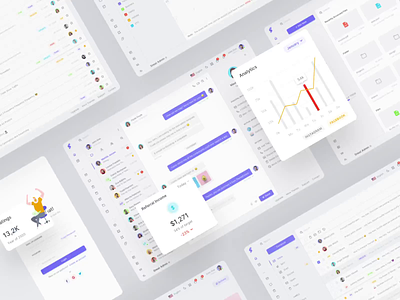 Sneat Bootstrap 5 UI Kit Apps, Pages & Widgets 👈 admin admin dashboard admin theme apps bootstrap calendar chat dashboard dashboard ui email figma sketch todo ui uikit xd