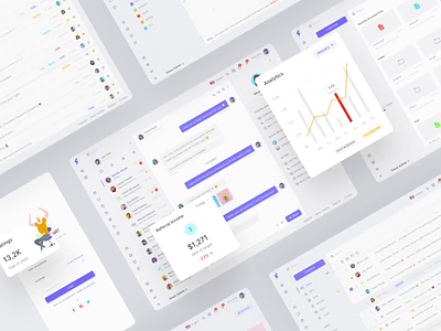 Sneat – Figma Admin Dashboard Builder & UI Kit admin admin dashboard admin theme apps bootstrap calendar chart chart ui chat dashboard dashboard ui dashboard widget email figma sketch todo ui uikit widget xd