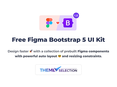 Free Figma Bootstrap 5 UI Kit admin dashboard bootstrap bootstrap5 buttons card component ui components figma free freebie freelance photoshop radio sketch sketchapp uikit uikits xd