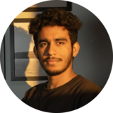 Hariharan