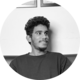 Hariharan