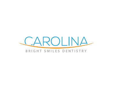 Dental Logo dental design logo