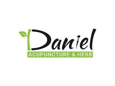 Daniel Acupuncture $ Herb acupuncture daniel herb