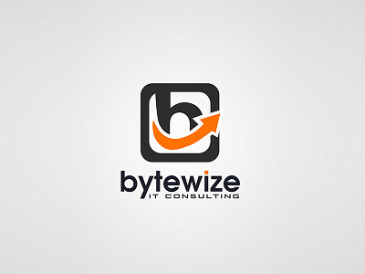 Bytewise IT Cconsulting