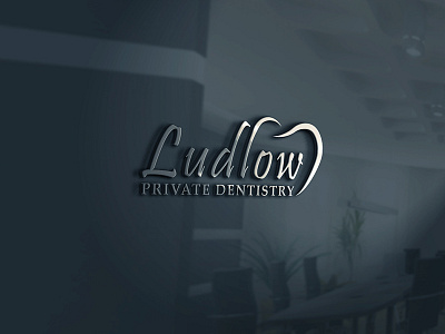 Ludlow Dentistry