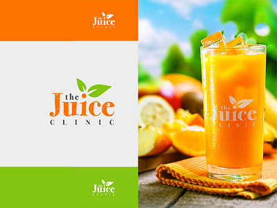 The Juice Clinic