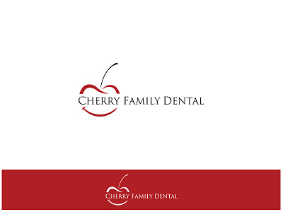 Cherry Family Dental