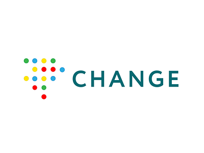 Change app branding clean design logo mobile