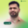 ilias miah ✪ (new)