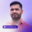 ilias miah ✪ 