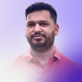 ilias miah ✪ Hire Now