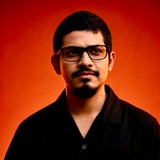 Hridoy ✈