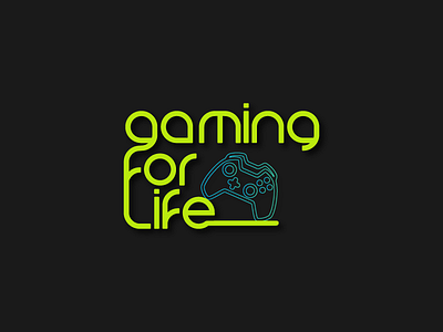 Gaming For Life