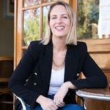 Donna Hawkins 