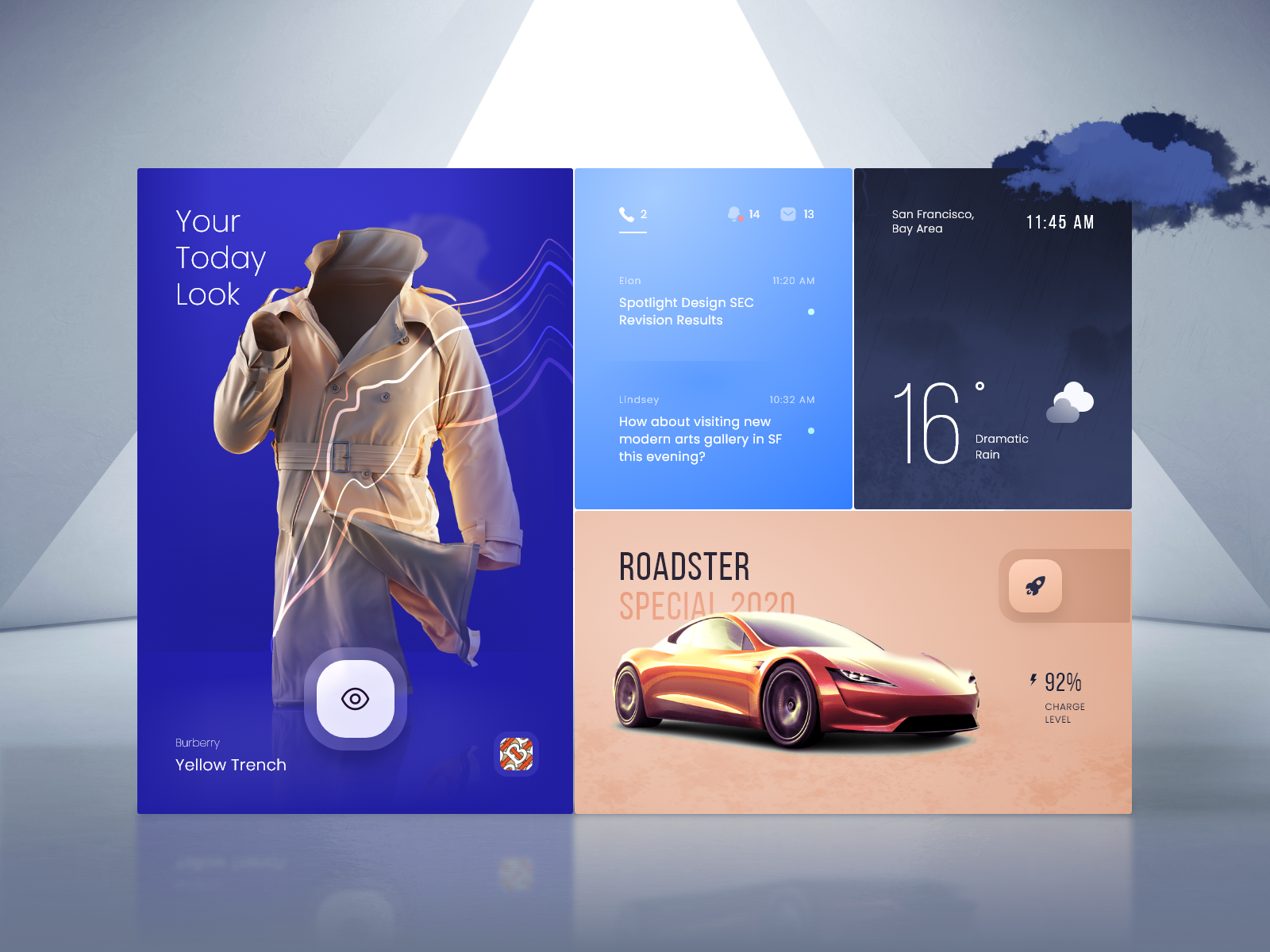 personal-assistant-ar-concept-by-michael-on-dribbble