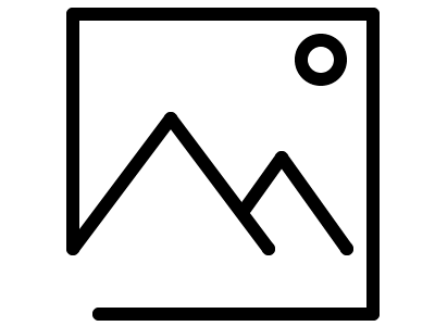 Icon outline