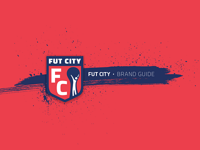 FUTCITY