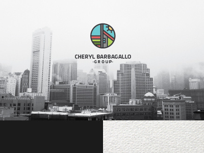 Cheryl Barbagallo Group Logo