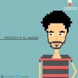 Mostafa M. El-Ansary