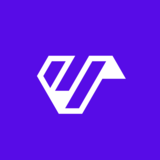 Visualjoy
