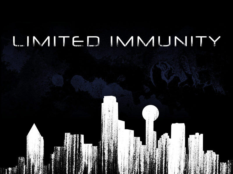 Li Sample wallpaper minimalist typography