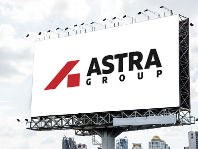 Astra Group