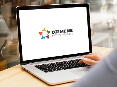 Dzimene