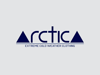 Arctica