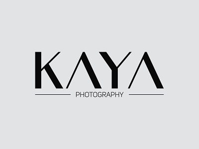 KAYA Photography