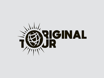 Original Tour