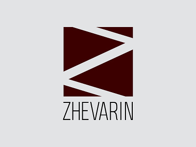 Zhevarin